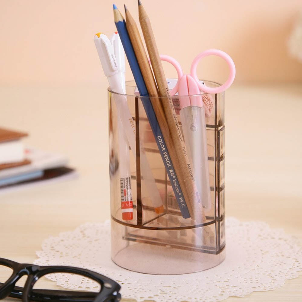 Desk Organizer - Asters Maldives