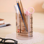 Desk Organizer - Asters Maldives