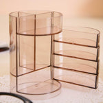 Desk Organizer - Asters Maldives