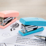 Desktop Stapler - Asters Maldives