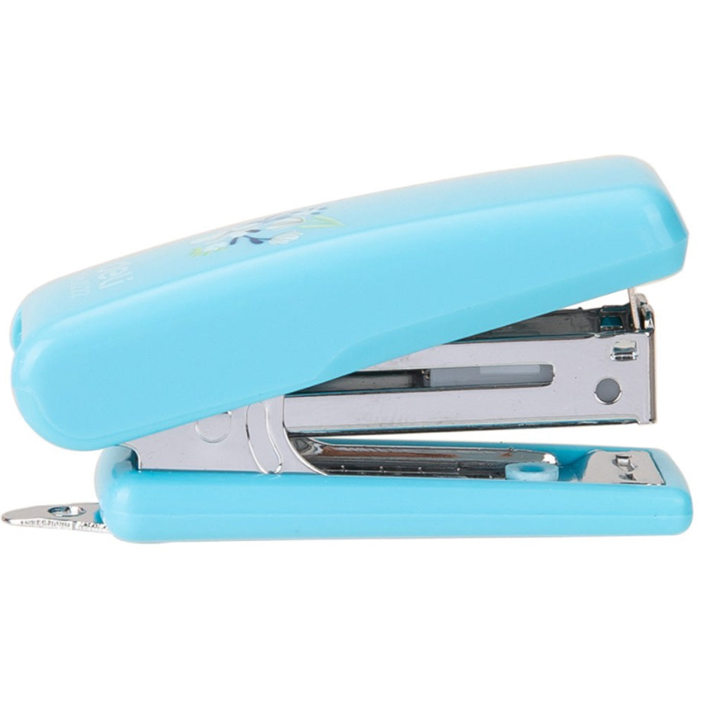 Desktop Stapler - Asters Maldives