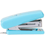 Desktop Stapler - Asters Maldives