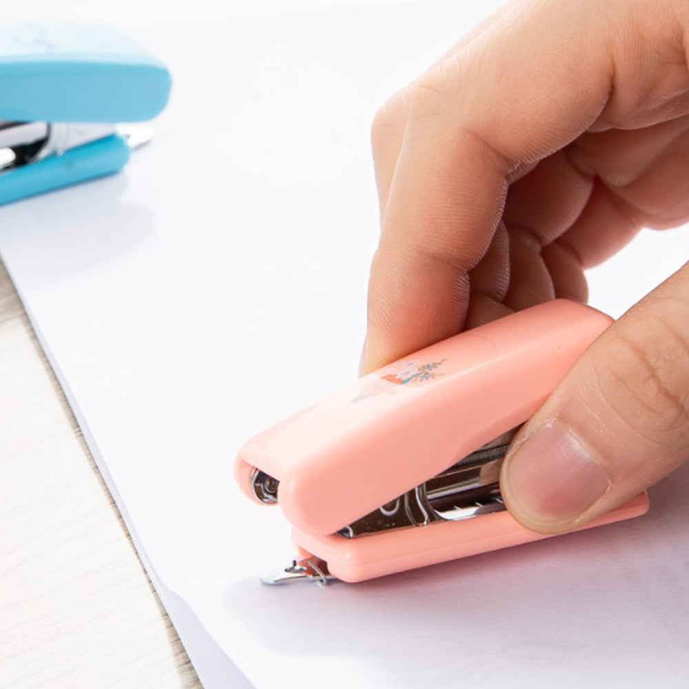 Desktop Stapler - Asters Maldives