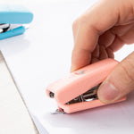 Desktop Stapler - Asters Maldives