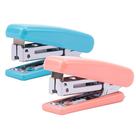 Desktop Stapler - Asters Maldives