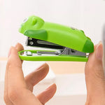 Desktop Stapler - Asters Maldives