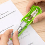 Desktop Stapler - Asters Maldives