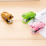 Desktop Stapler - Asters Maldives