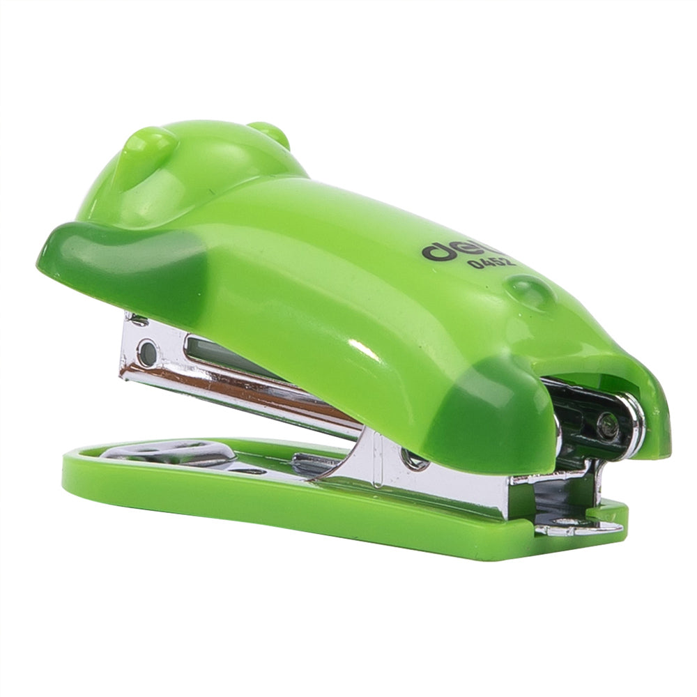 Desktop Stapler - Asters Maldives