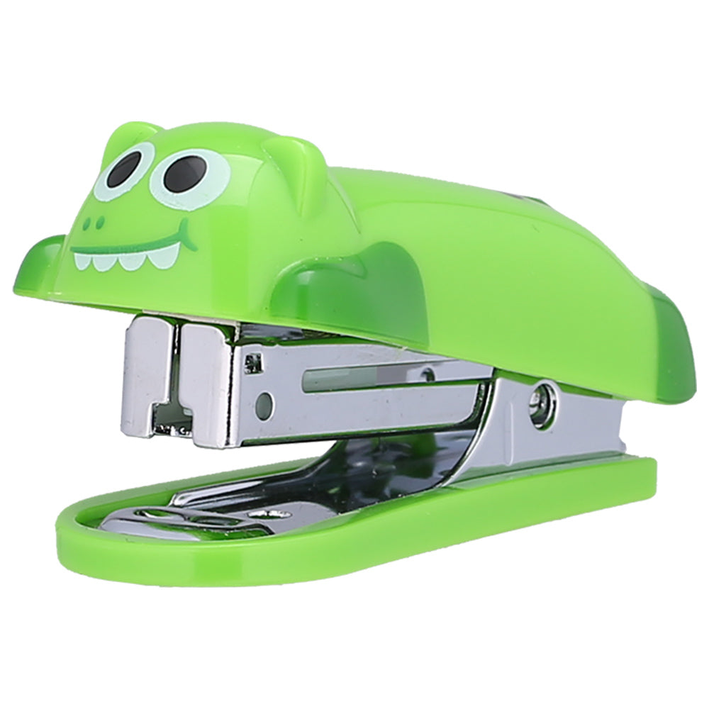 Desktop Stapler - Asters Maldives