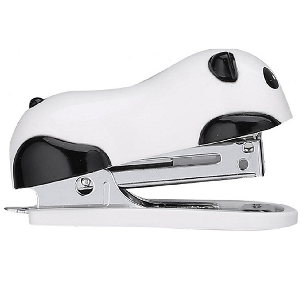 Desktop Stapler - Asters Maldives