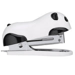 Desktop Stapler - Asters Maldives