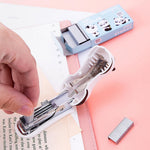 Desktop Stapler - Asters Maldives