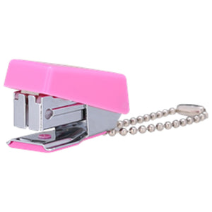 Desktop Stapler - Asters Maldives