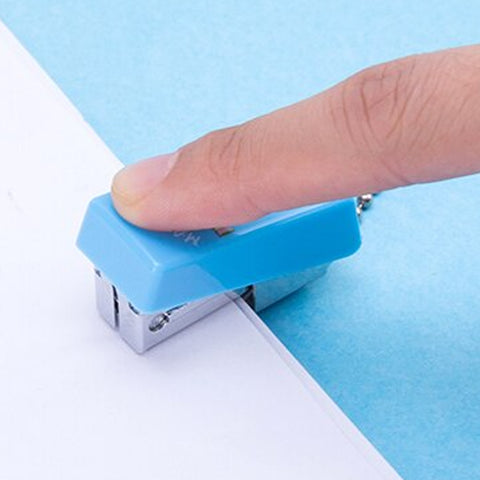 Desktop Stapler - Asters Maldives