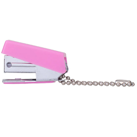 Desktop Stapler - Asters Maldives
