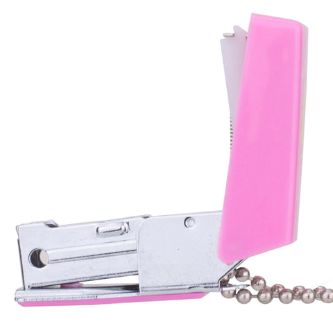 Desktop Stapler - Asters Maldives