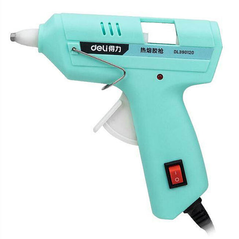 Glue Gun - Asters Maldives