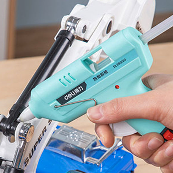 Glue Gun - Asters Maldives