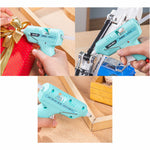 Glue Gun - Asters Maldives
