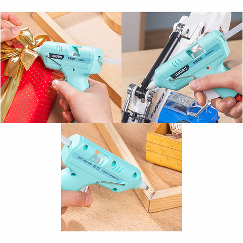 Glue Gun - Asters Maldives