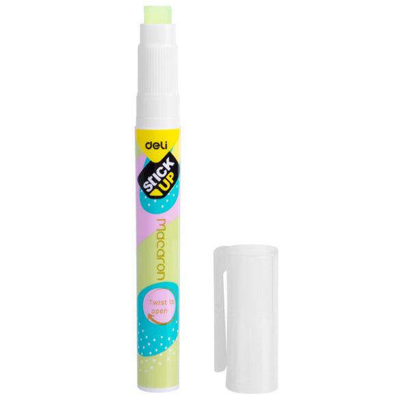Glue Stick (2.2g) - Asters Maldives