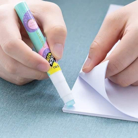 Glue Stick (2.2g) - Asters Maldives