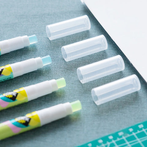 Glue Stick (2.2g) - Asters Maldives