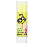 Glue Stick (21g) - Asters Maldives