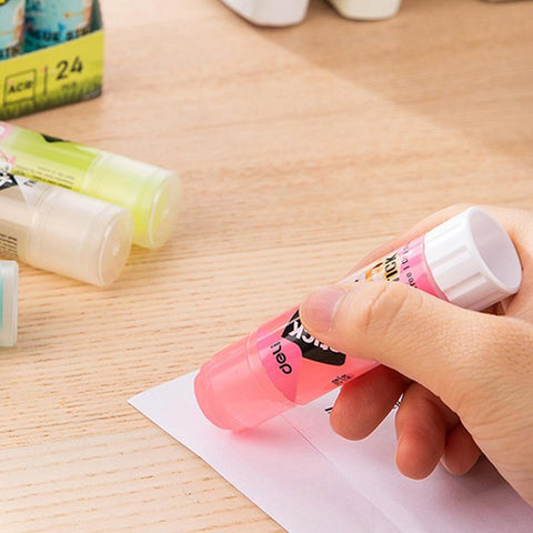 Glue Stick (21g) - Asters Maldives
