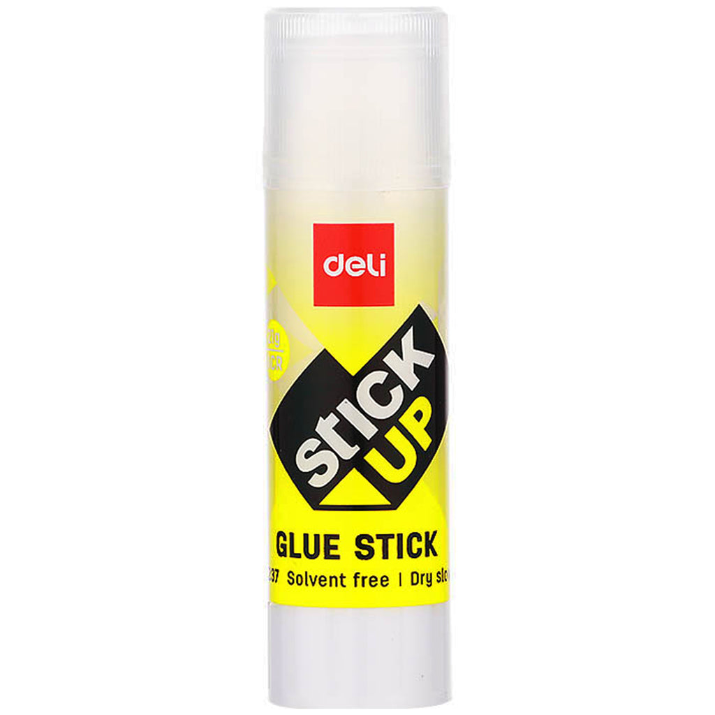Glue Stick (21g) - Asters Maldives