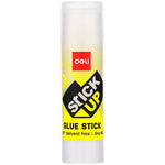Glue Stick (21g) - Asters Maldives