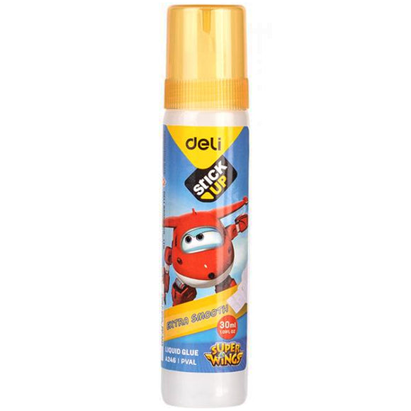 Gum Glue (30ml) - Asters Maldives