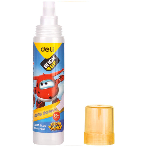 Gum Glue (30ml) - Asters Maldives