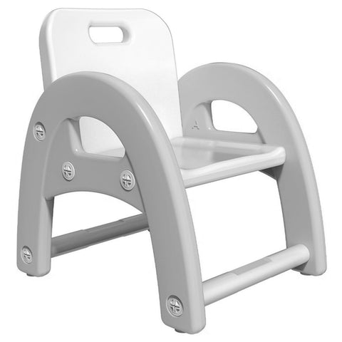 Kids Chair - Asters Maldives