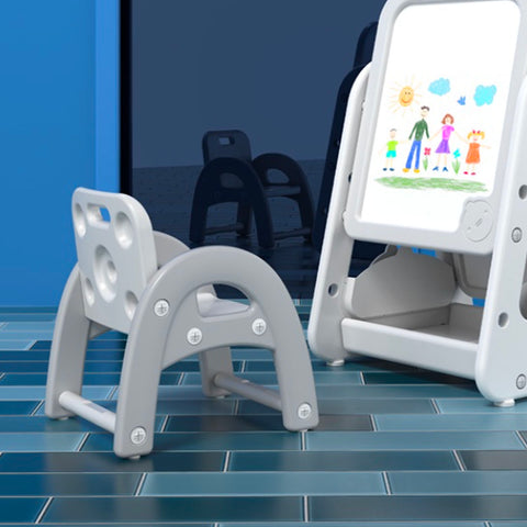 Kids Chair - Asters Maldives