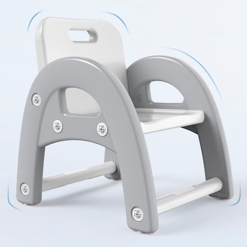 Kids Chair - Asters Maldives