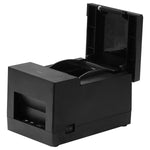 Receipt Printer - Asters Maldives