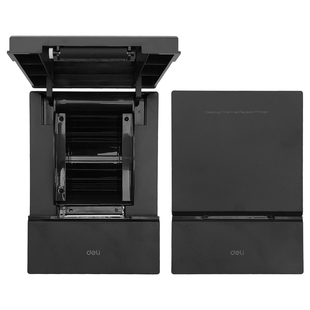 Receipt Printer - Asters Maldives