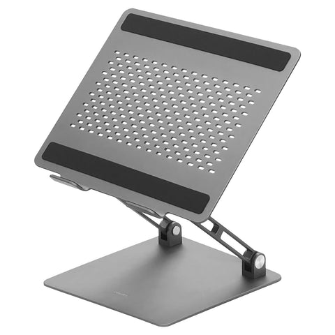 Laptop Stand (11" - 17") - Asters Maldives