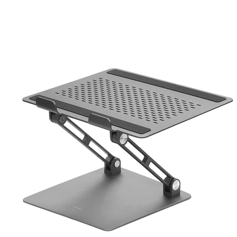 Laptop Stand (11" - 17") - Asters Maldives