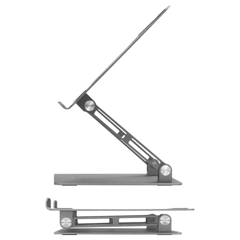 Laptop Stand (11" - 17") - Asters Maldives