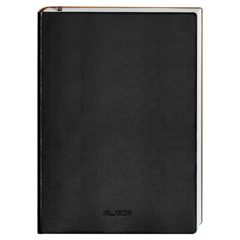 Note Book (B5) - Asters Maldives