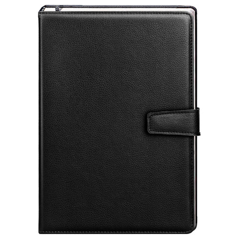 Note Book (B5) - Asters Maldives