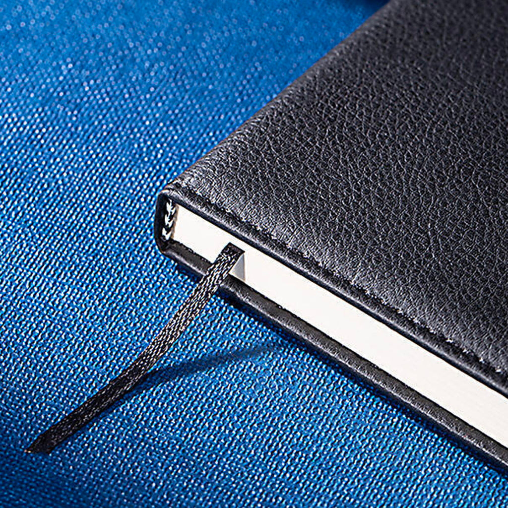 Note Book (B5) - Asters Maldives