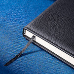 Note Book (B5) - Asters Maldives