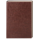 Note Book (A5) - Asters Maldives