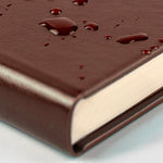 Note Book (A5) - Asters Maldives