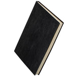 Note Book (A4) - Asters Maldives