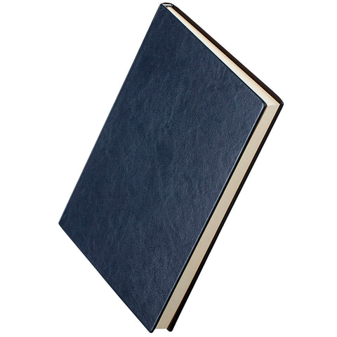 Note Book (A4) - Asters Maldives